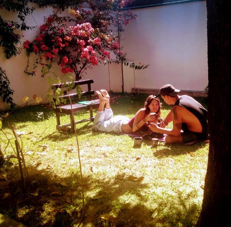 Nardos -pet Friendly-