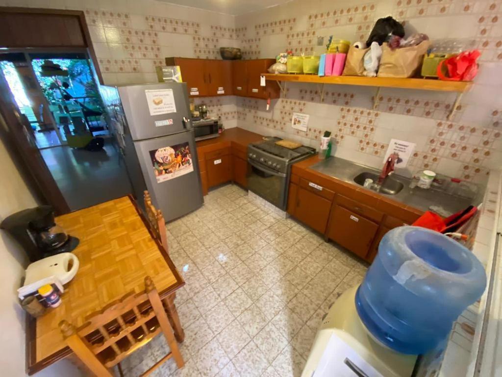 Nardos -pet Friendly- *