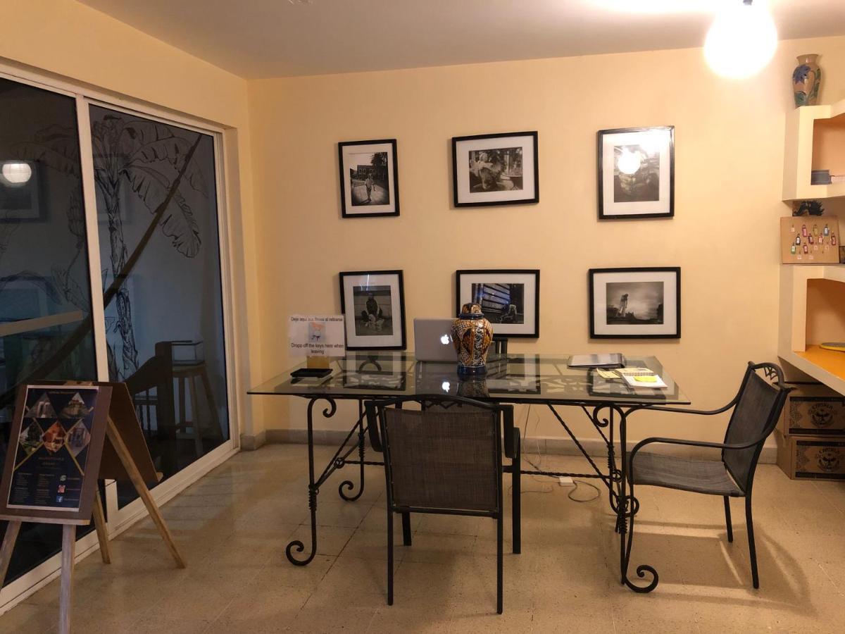 Nardos -pet Friendly-