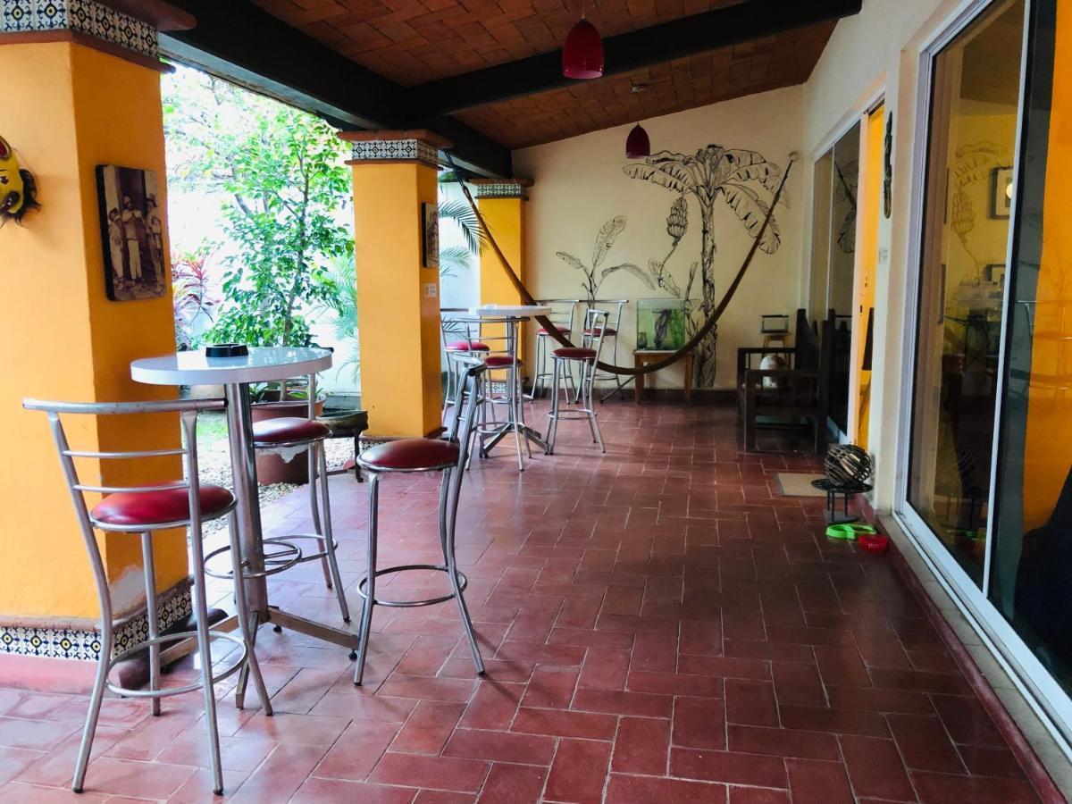Nardos -pet Friendly- *