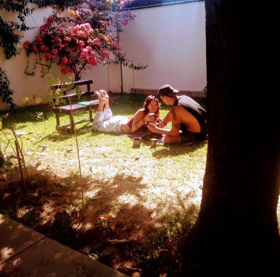 Nardos -pet Friendly-