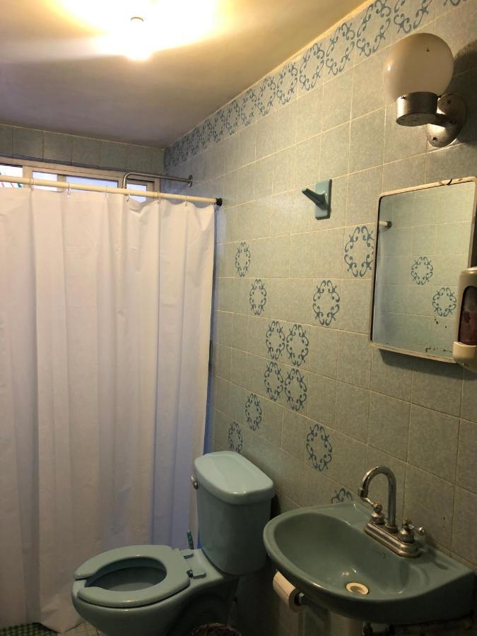 Nardos -pet Friendly- *