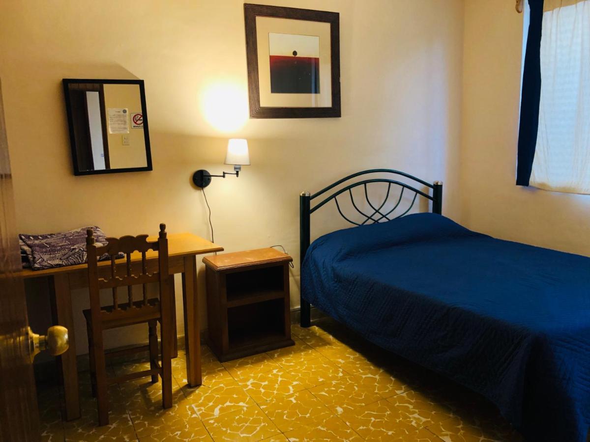 Nardos -pet Friendly-