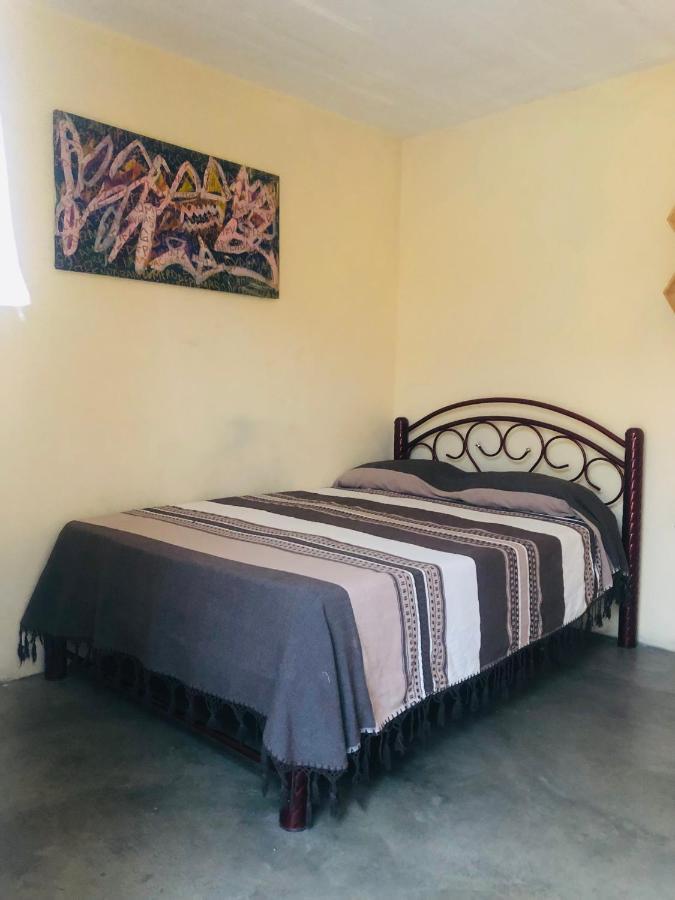 Hostel Nardos -pet Friendly- *