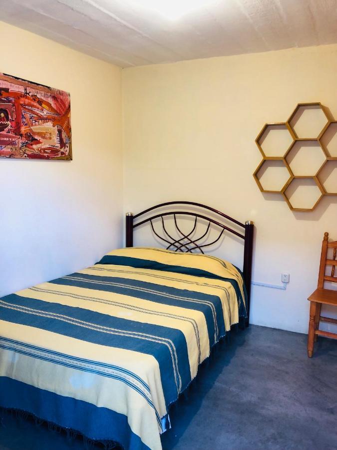 Nardos -pet Friendly- *