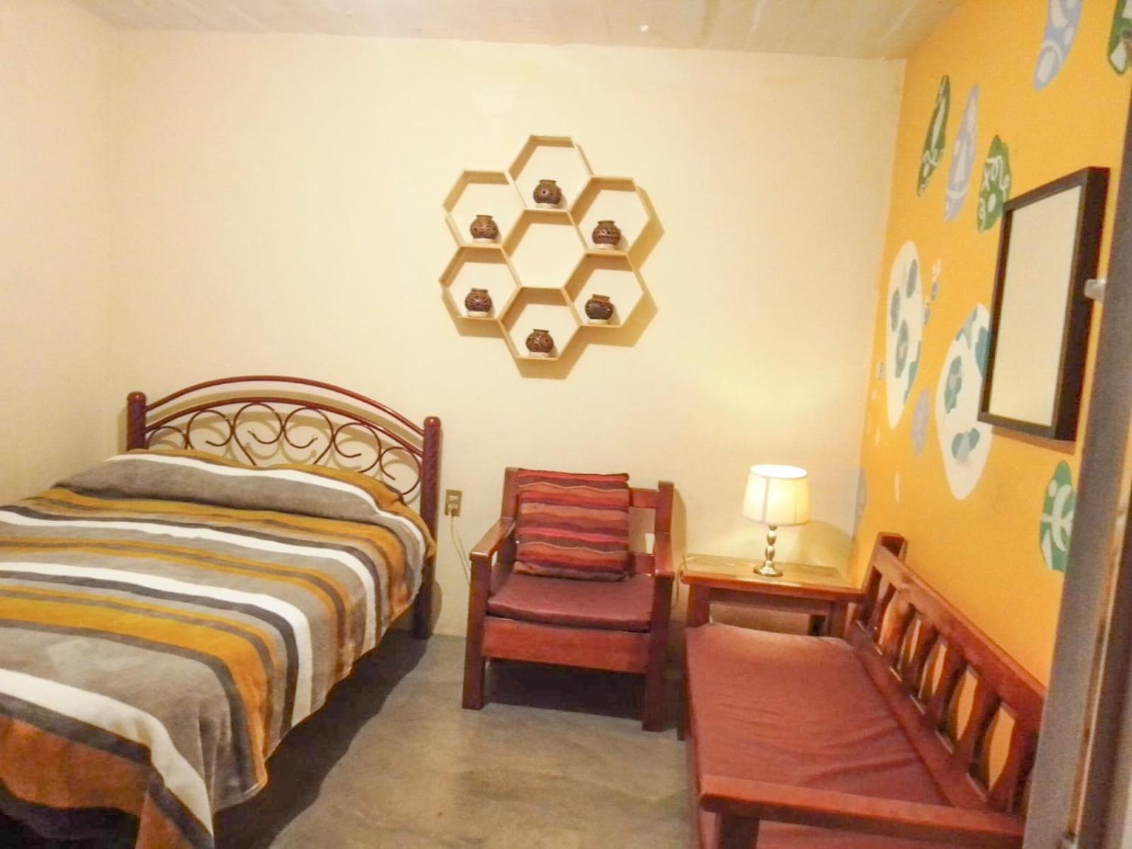 Nardos -pet Friendly-