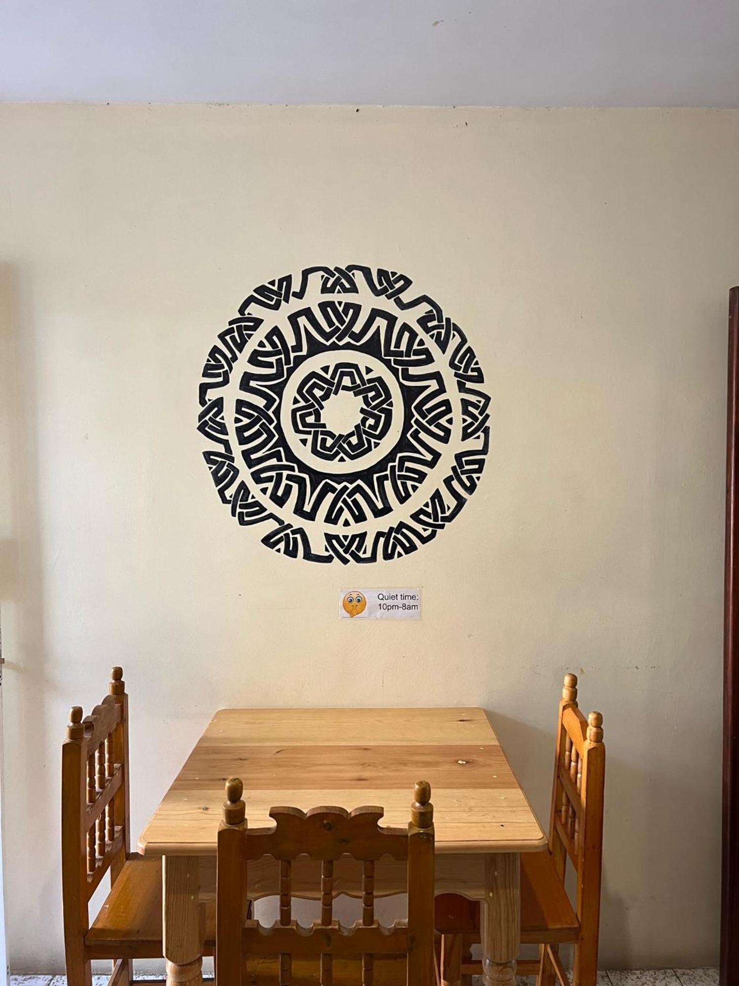 Nardos -pet Friendly- Oaxaca