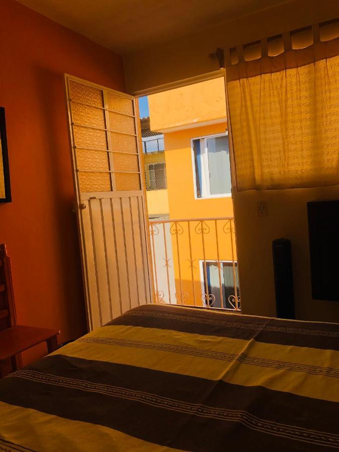 Hostal Nardos By Rotamundos *